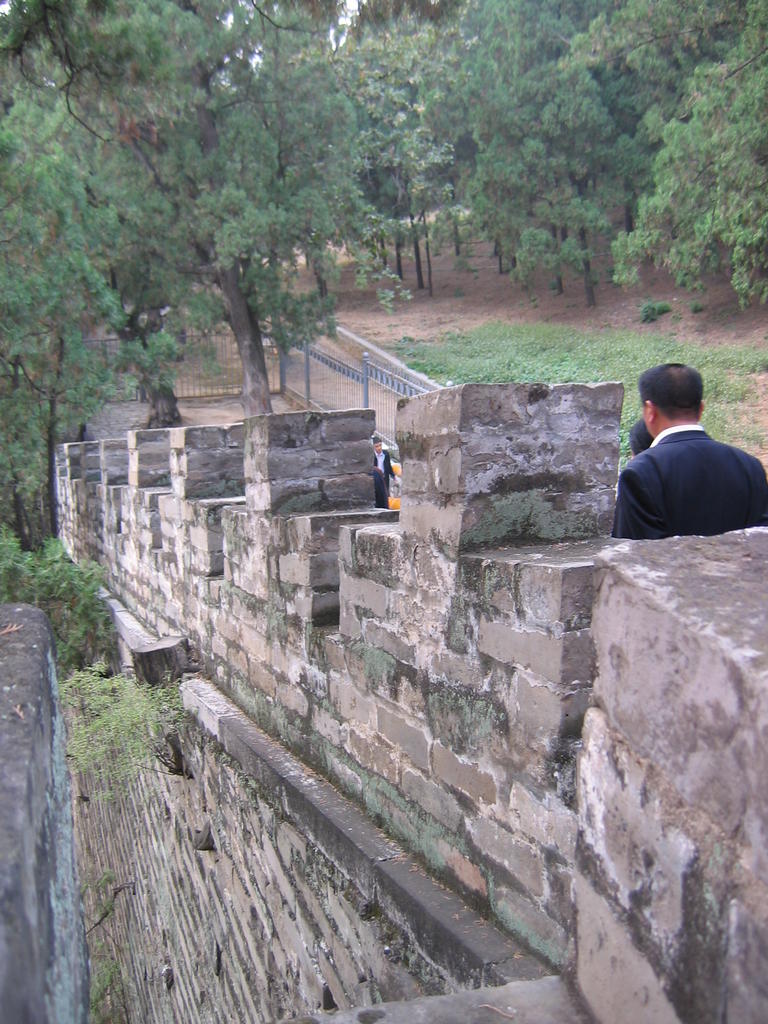 [2006_10-Beijing-China/2006_10_15-00_14_14.jpg]