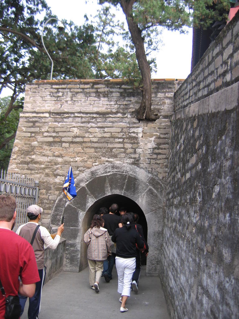 [2006_10-Beijing-China/2006_10_15-00_15_10.jpg]