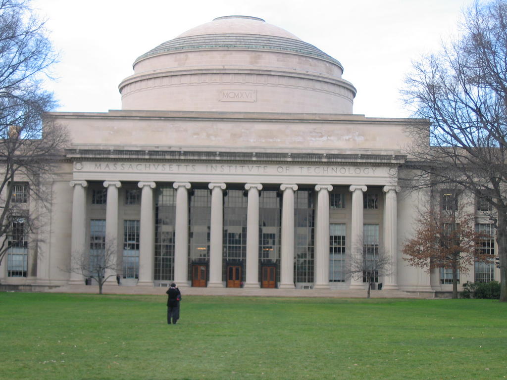 [2006_12_28-mit-museum/11_40_37.jpg]