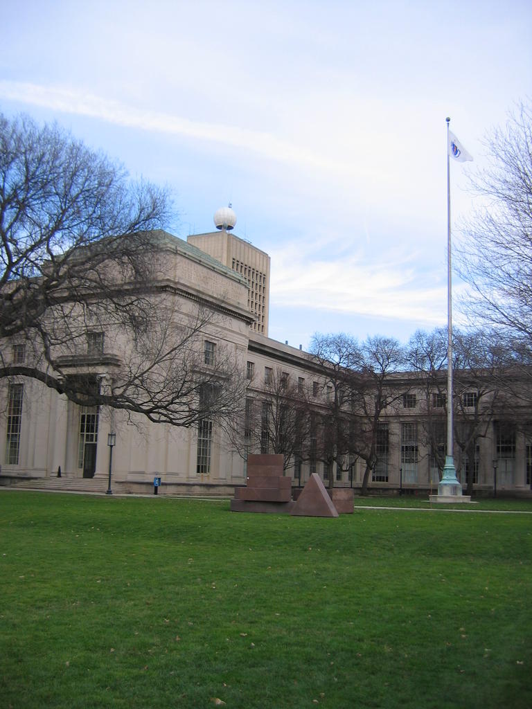[2006_12_28-mit-museum/11_40_47.jpg]