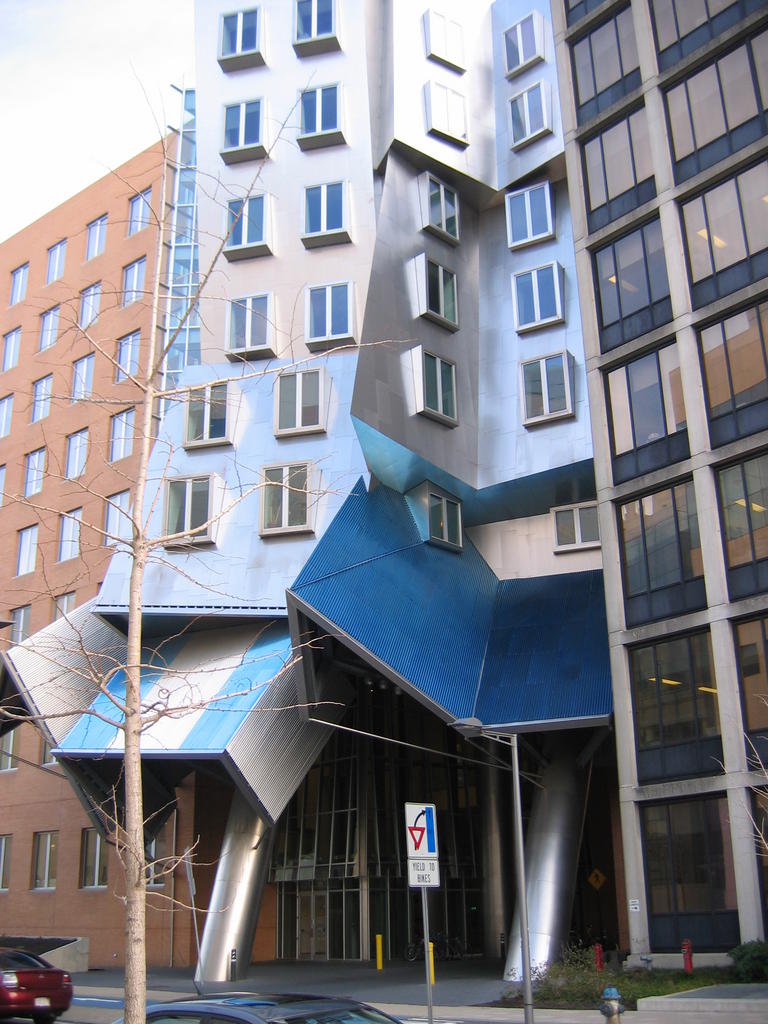 [2006_12_28-mit-museum/12_49_48.jpg]