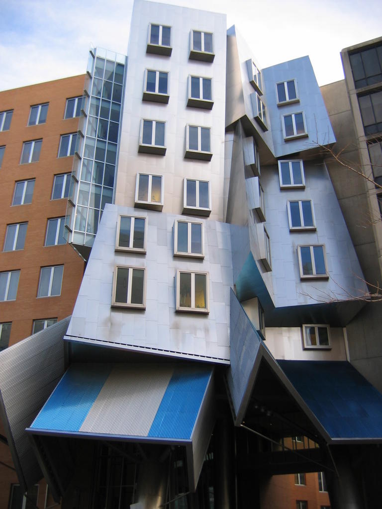 [2006_12_28-mit-museum/12_50_11.jpg]