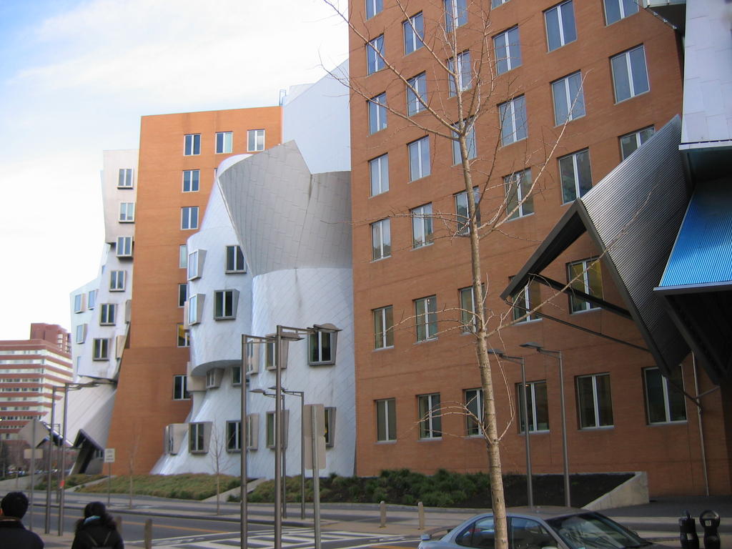 [2006_12_28-mit-museum/12_50_23.jpg]