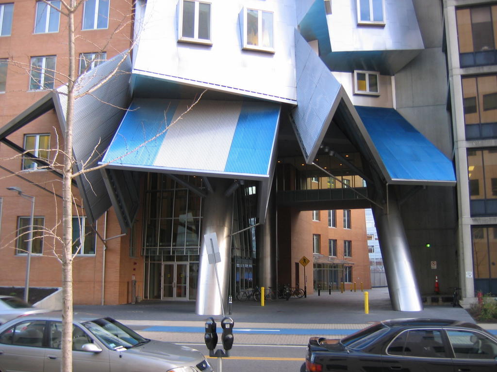 [2006_12_28-mit-museum/12_50_34.jpg]