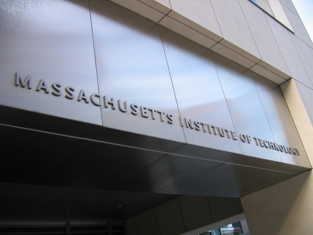 [2006_12_28-mit-museum/12_50_48.jpg]