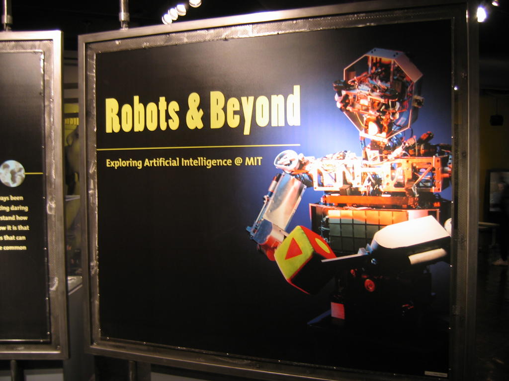 [2006_12_28-mit-museum/13_06_15.jpg]