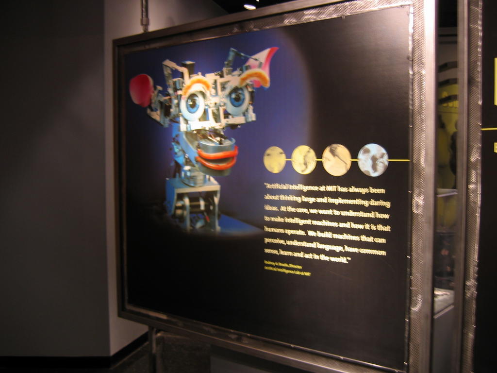[2006_12_28-mit-museum/13_06_21.jpg]