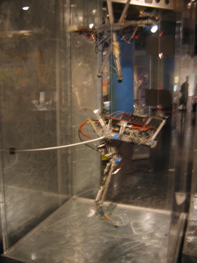 [2006_12_28-mit-museum/13_08_50.jpg]