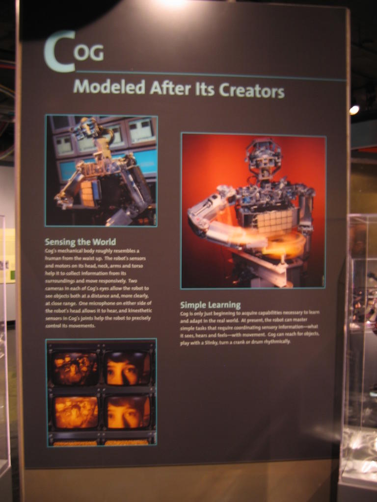 [2006_12_28-mit-museum/13_10_40.jpg]
