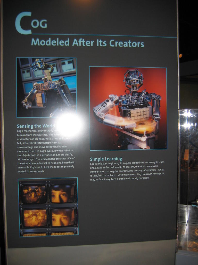 [2006_12_28-mit-museum/13_10_55.jpg]