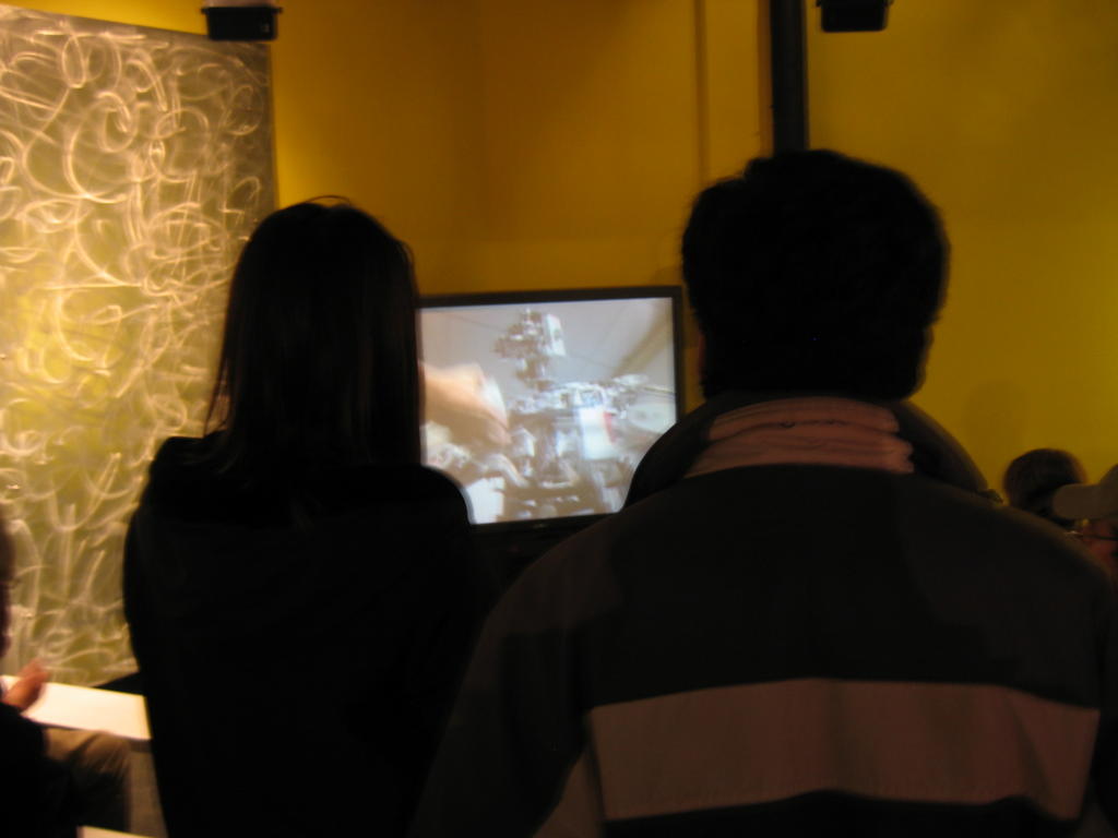 [2006_12_28-mit-museum/13_12_01.jpg]