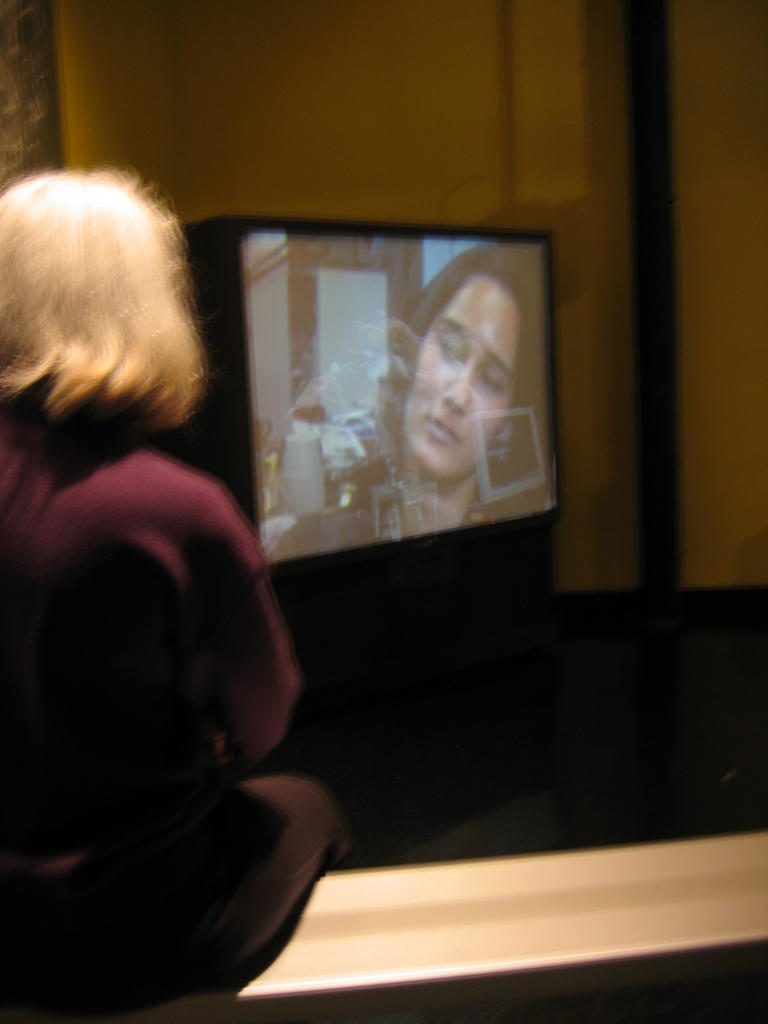 [2006_12_28-mit-museum/13_21_28.jpg]