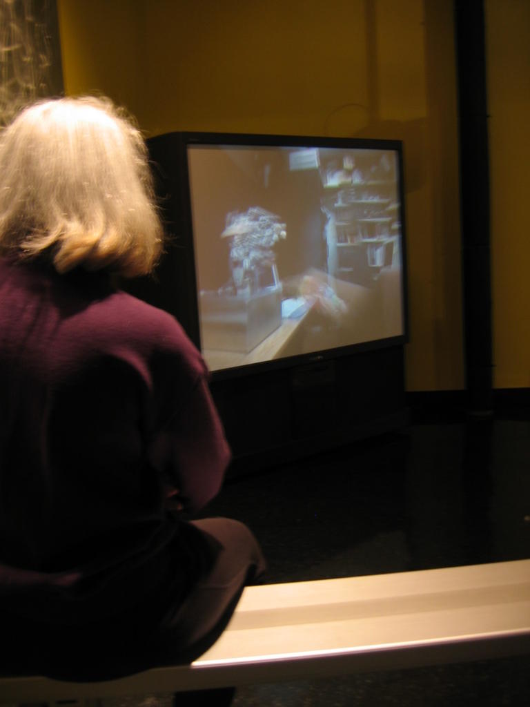 [2006_12_28-mit-museum/13_21_33.jpg]