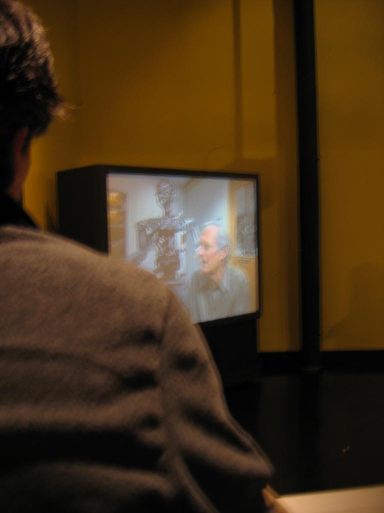 [2006_12_28-mit-museum/13_23_06.jpg]