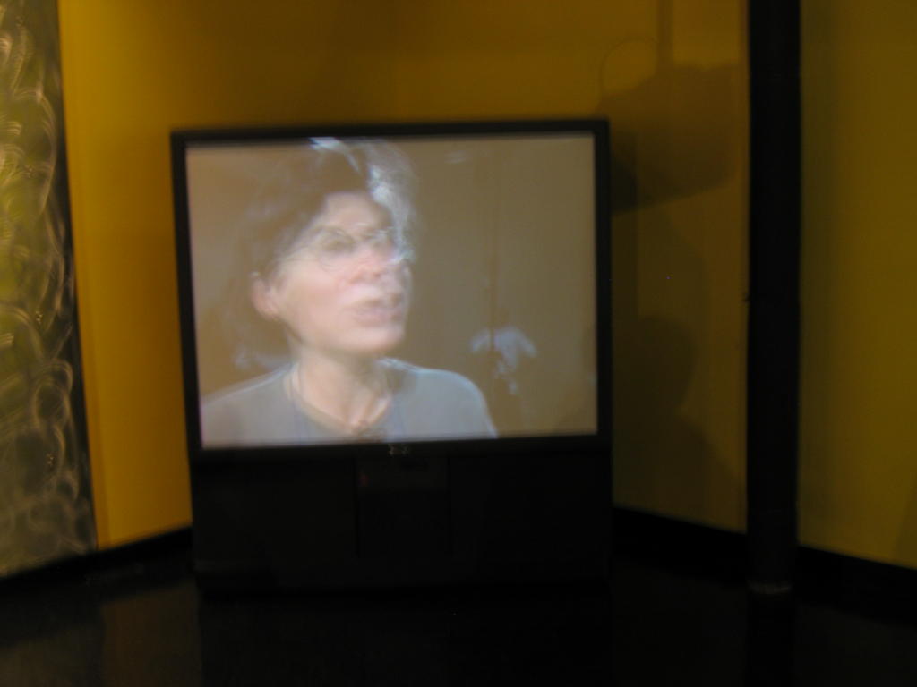 [2006_12_28-mit-museum/13_35_44.jpg]