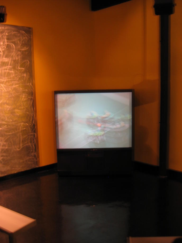 [2006_12_28-mit-museum/13_36_07.jpg]