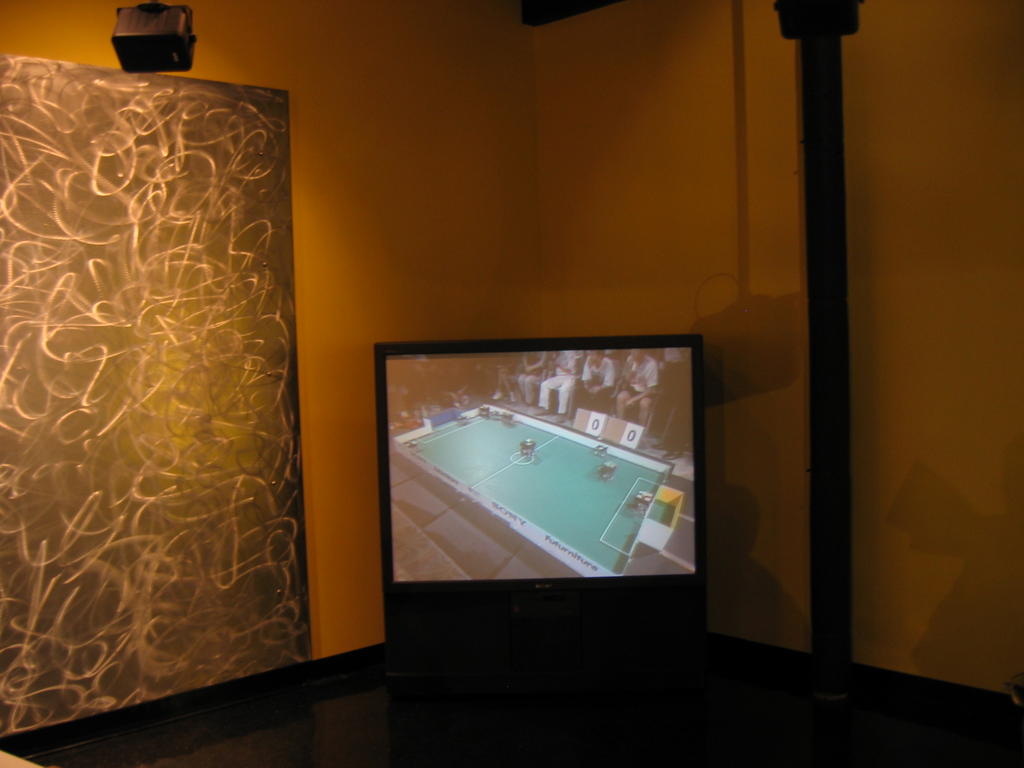 [2006_12_28-mit-museum/13_36_13.jpg]