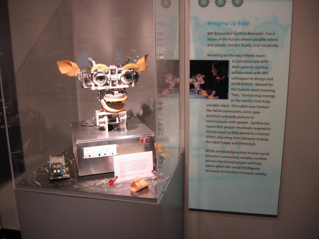 [2006_12_28-mit-museum/13_48_14.jpg]