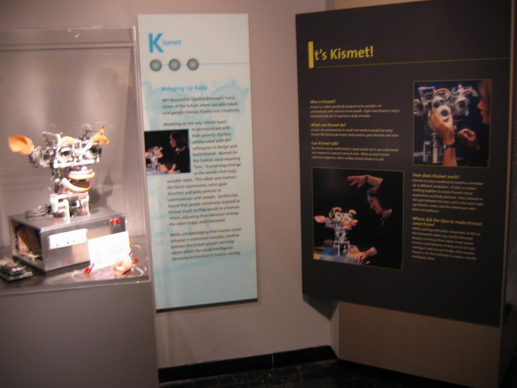 [2006_12_28-mit-museum/13_48_22.jpg]