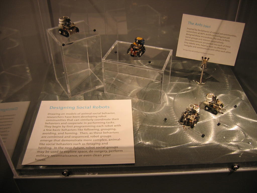 [2006_12_28-mit-museum/13_48_30.jpg]