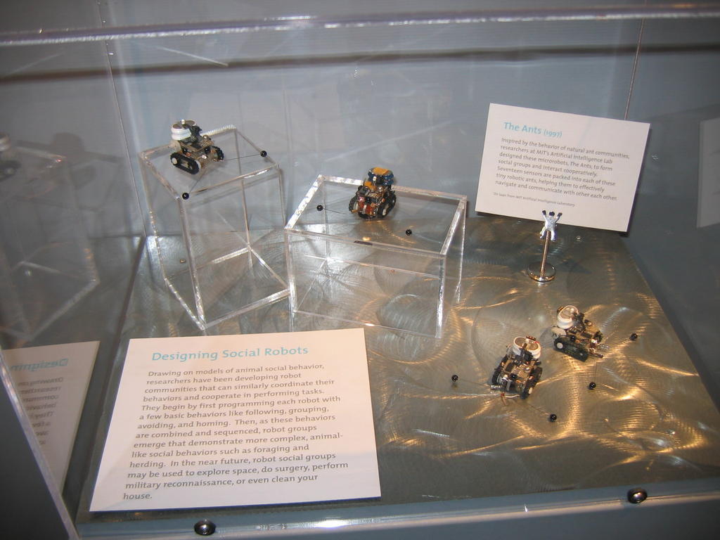 [2006_12_28-mit-museum/13_48_37.jpg]