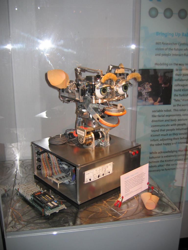 [2006_12_28-mit-museum/13_48_45.jpg]