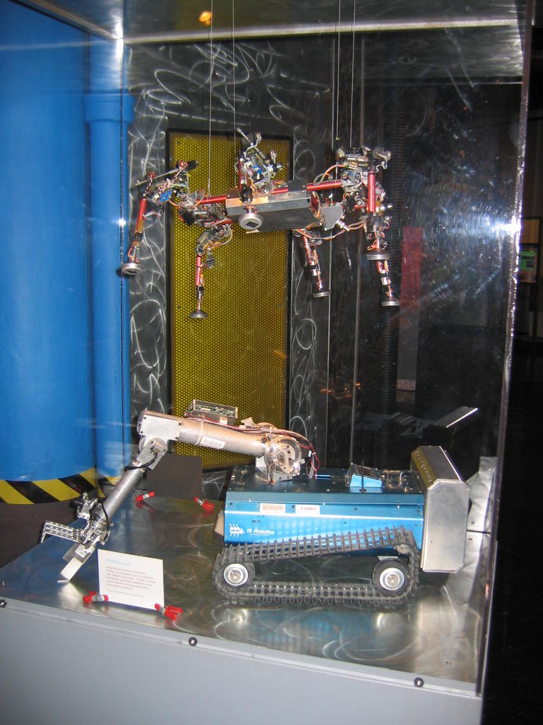 [2006_12_28-mit-museum/13_49_00.jpg]