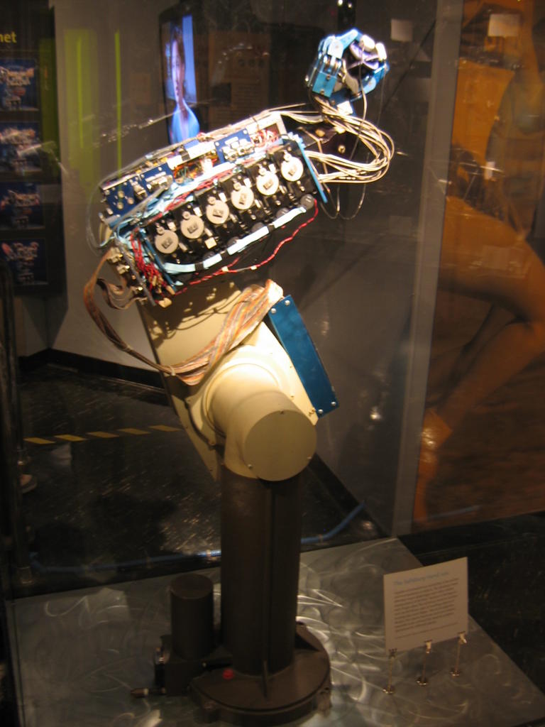 [2006_12_28-mit-museum/13_49_09.jpg]