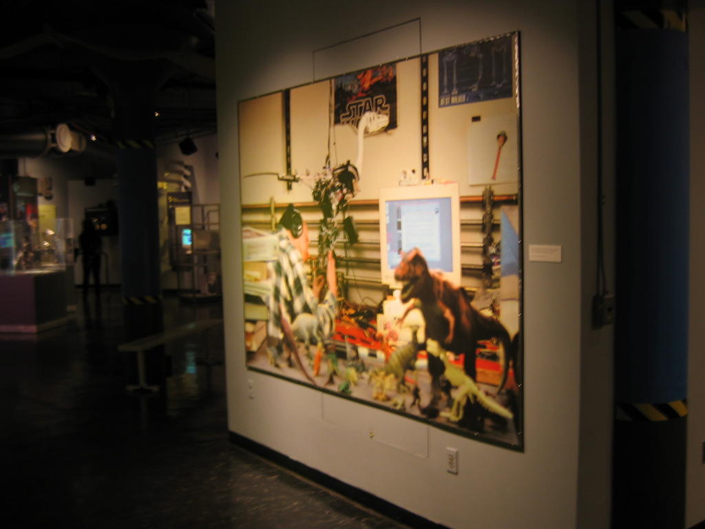 [2006_12_28-mit-museum/13_49_22.jpg]