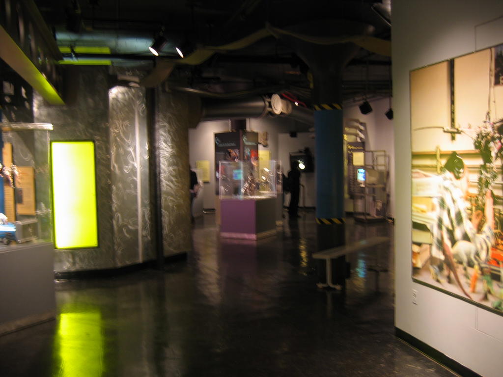 [2006_12_28-mit-museum/13_49_28.jpg]