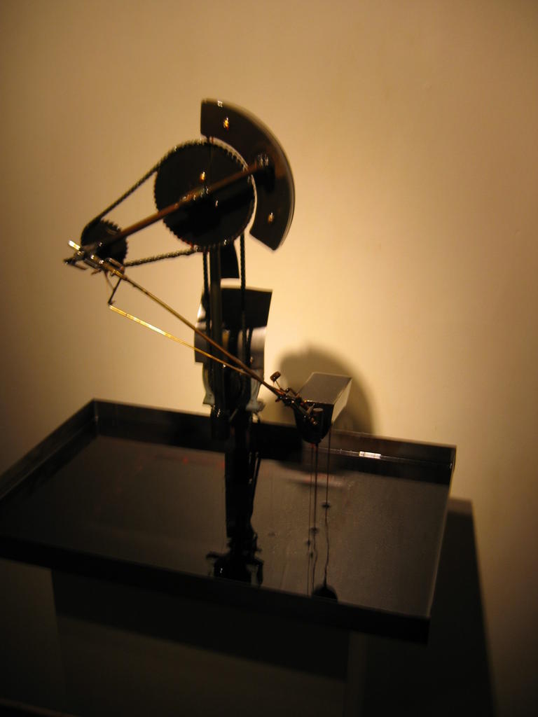 [2006_12_28-mit-museum/13_49_43.jpg]