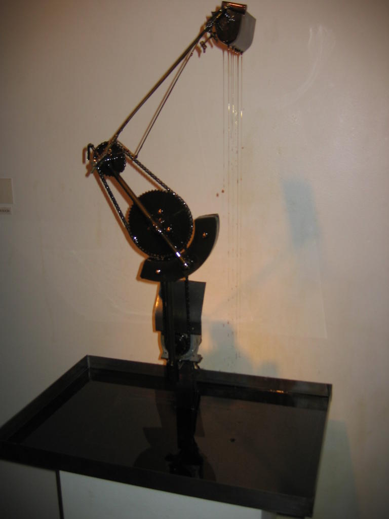 [2006_12_28-mit-museum/13_49_51.jpg]