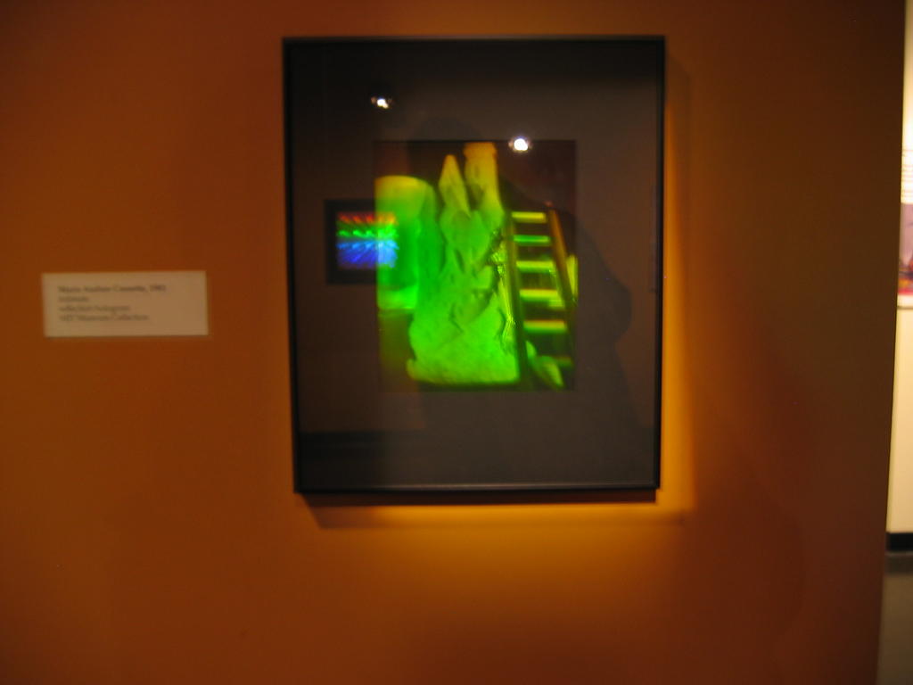 [2006_12_28-mit-museum/13_50_24.jpg]