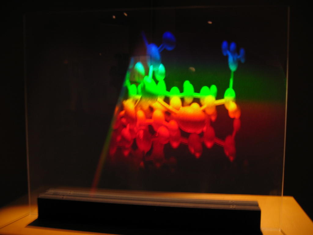 [2006_12_28-mit-museum/13_52_58.jpg]