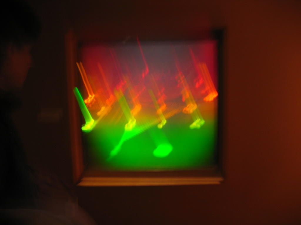 [2006_12_28-mit-museum/13_53_12.jpg]