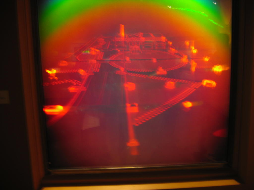 [2006_12_28-mit-museum/13_53_35.jpg]