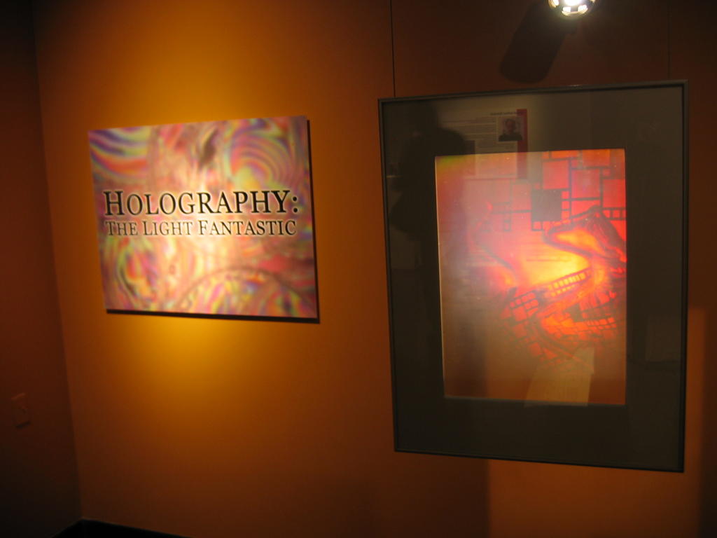 [2006_12_28-mit-museum/13_53_58.jpg]