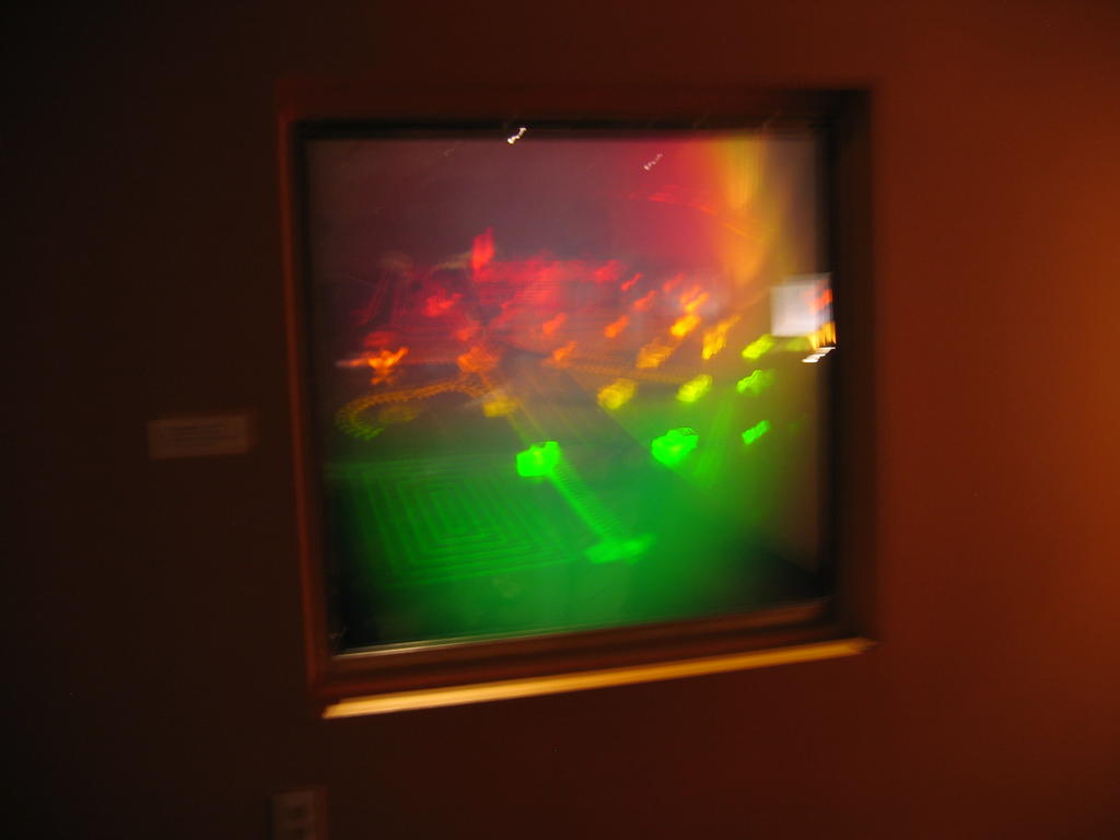 [2006_12_28-mit-museum/13_54_03.jpg]