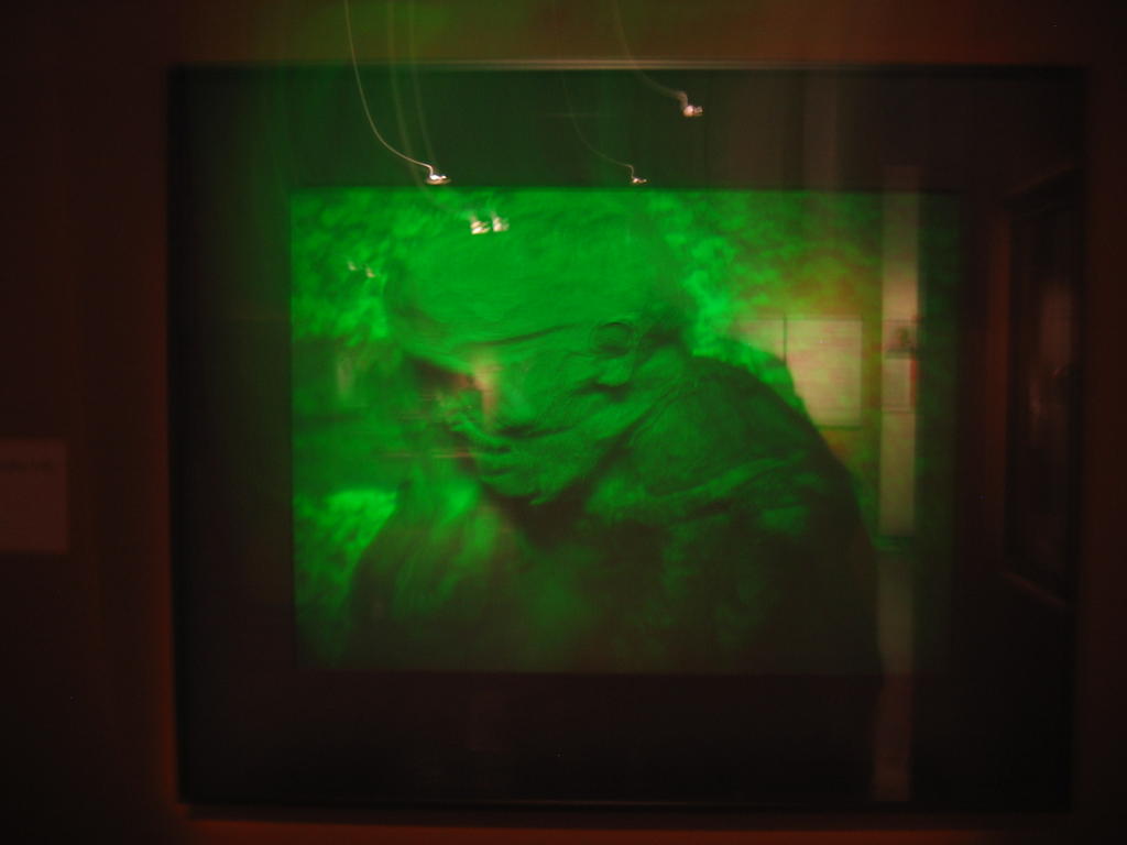 [2006_12_28-mit-museum/13_54_21.jpg]