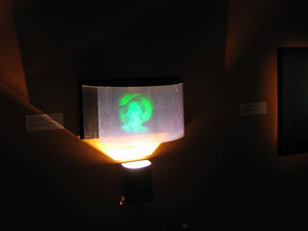 [2006_12_28-mit-museum/13_55_28.jpg]
