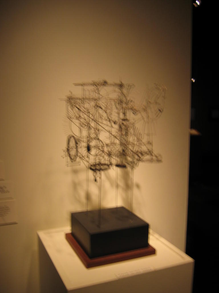 [2006_12_28-mit-museum/13_59_59.jpg]