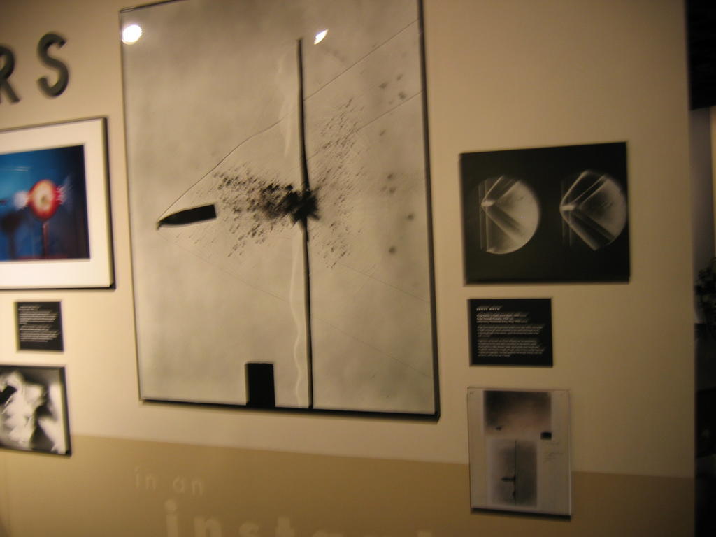 [2006_12_28-mit-museum/14_08_47.jpg]