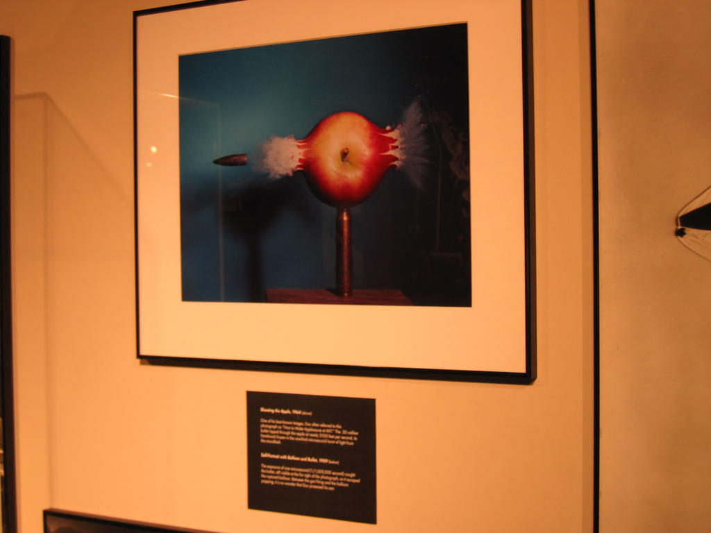 [2006_12_28-mit-museum/14_09_07.jpg]