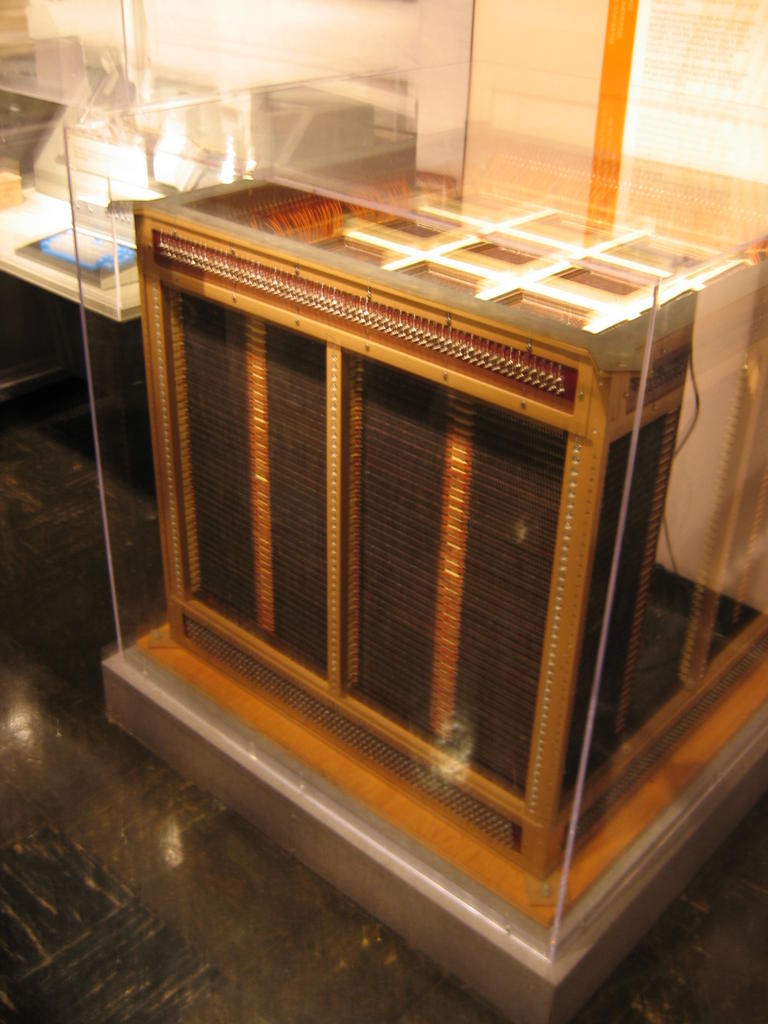 [2006_12_28-mit-museum/14_19_30.jpg]