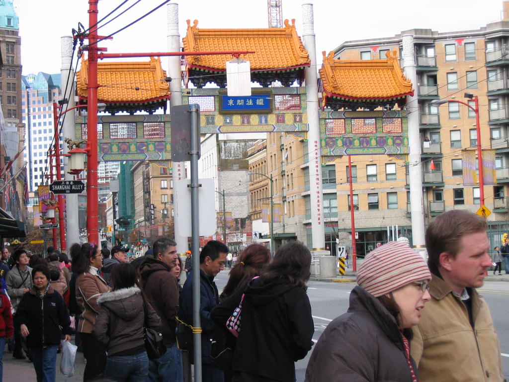 [2007_02_18-chinese-new-year/12_05_15.jpg]
