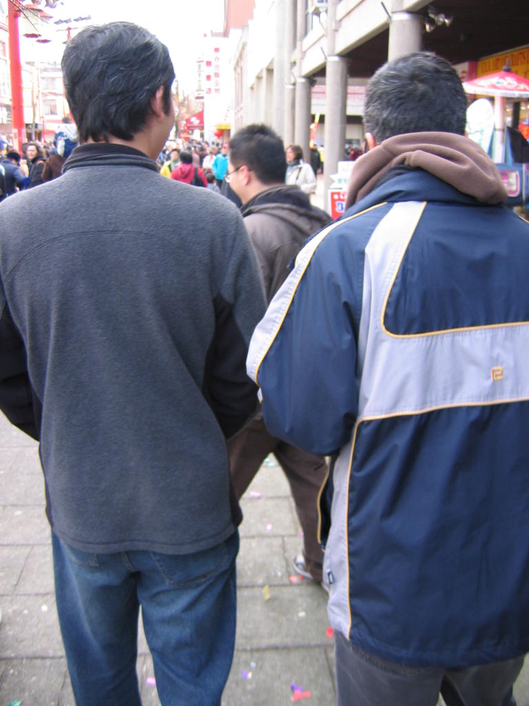 [2007_02_18-chinese-new-year/12_08_52.jpg]
