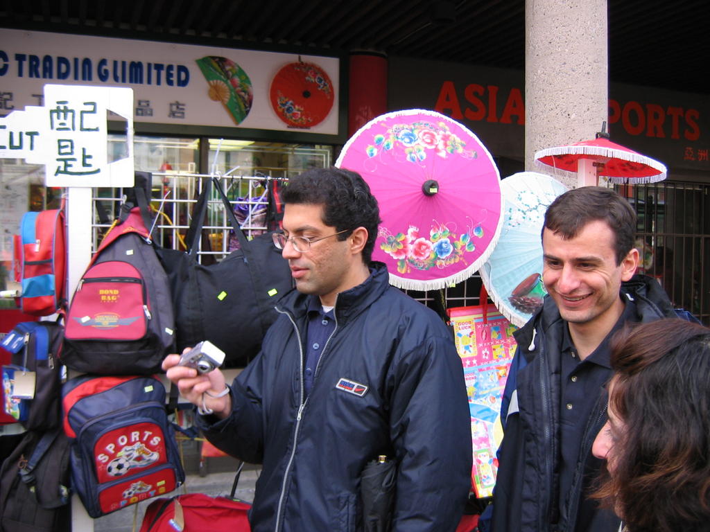 [2007_02_18-chinese-new-year/12_09_03.jpg]