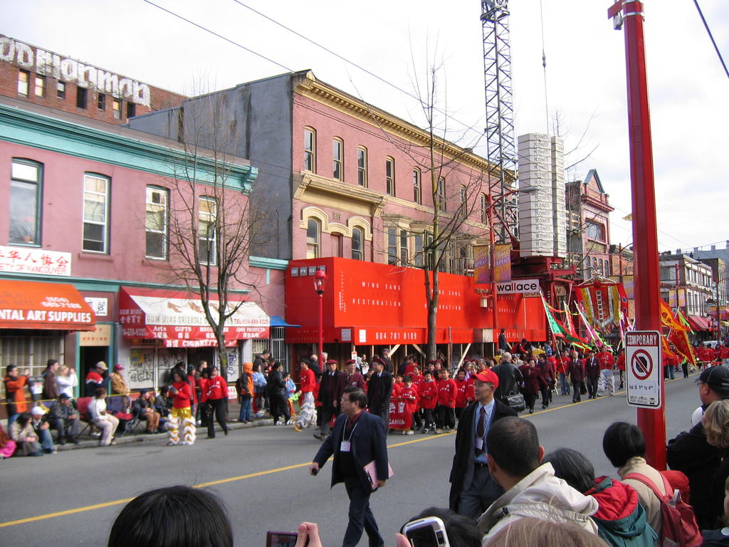 [2007_02_18-chinese-new-year/12_09_32.jpg]