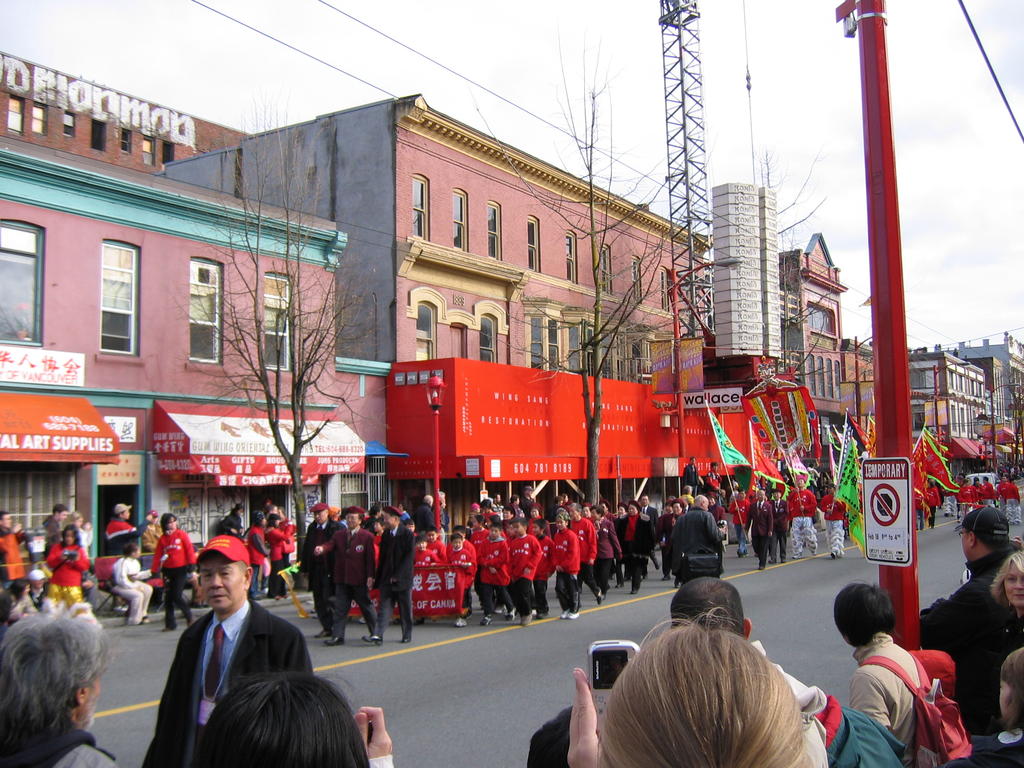 [2007_02_18-chinese-new-year/12_09_34.jpg]