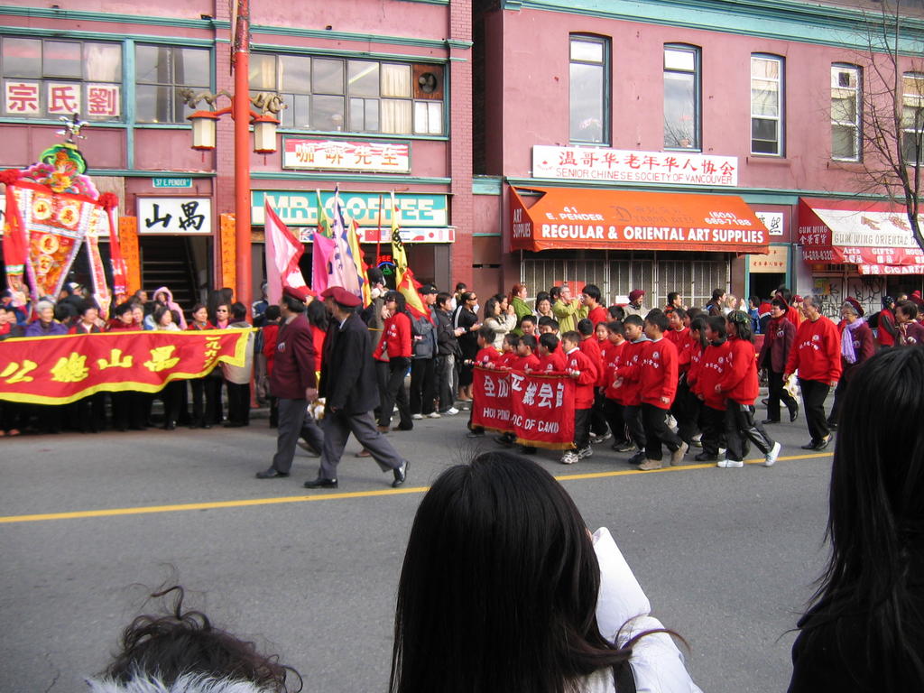 [2007_02_18-chinese-new-year/12_09_41.jpg]